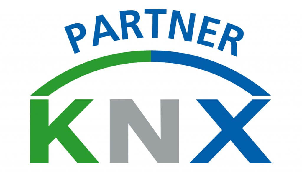 KNX Partner - elektro Jung