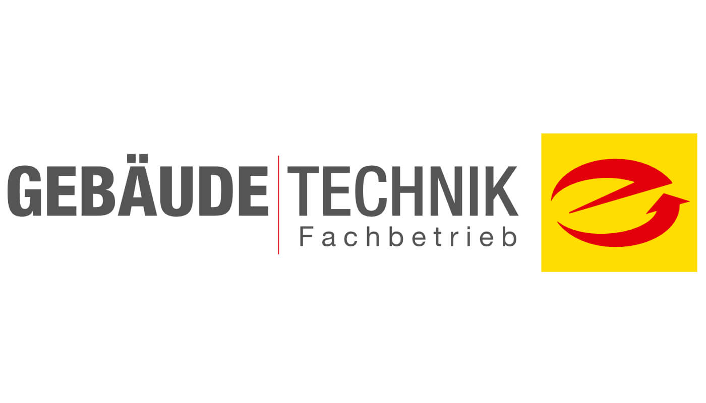 Gebäudetechnik Fachbetrieb - elektro JUNG